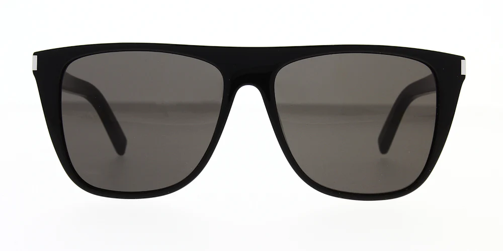 Saint Laurent SL1 - Image 11