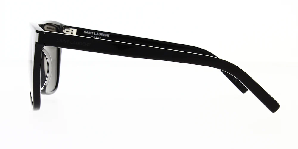 Saint Laurent SL1 - Image 12