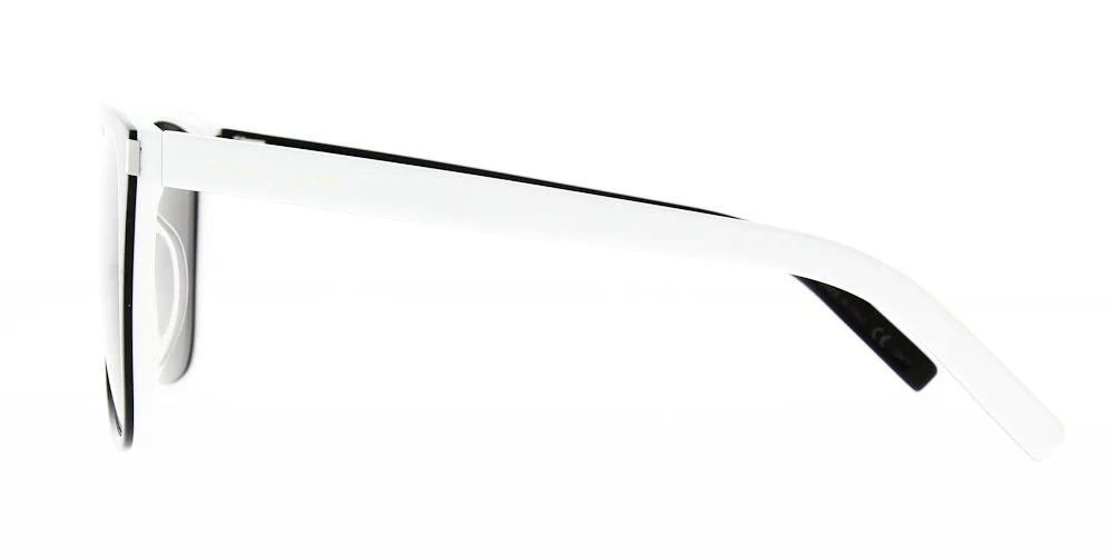 Saint Laurent SL1 - Image 3