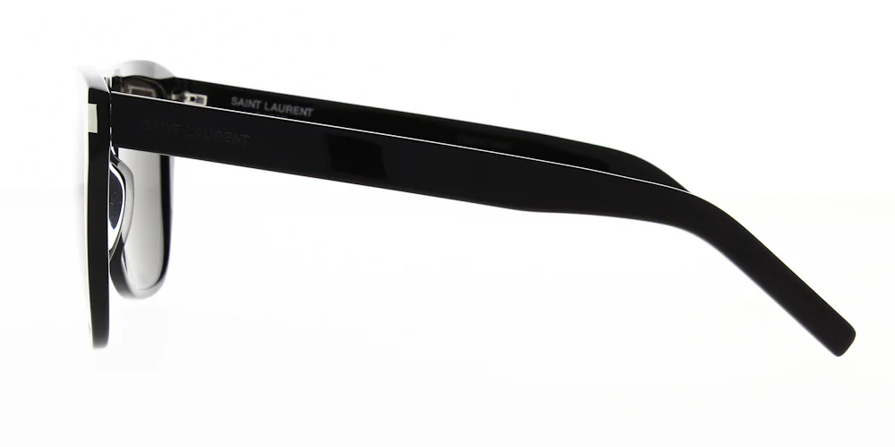 Saint Laurent SL1 - Image 6