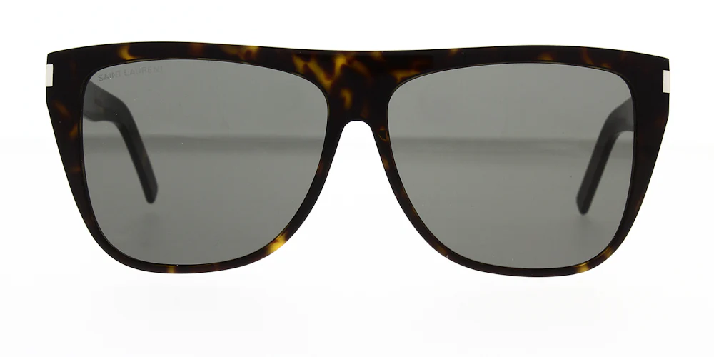 Saint Laurent SL1 - Image 8