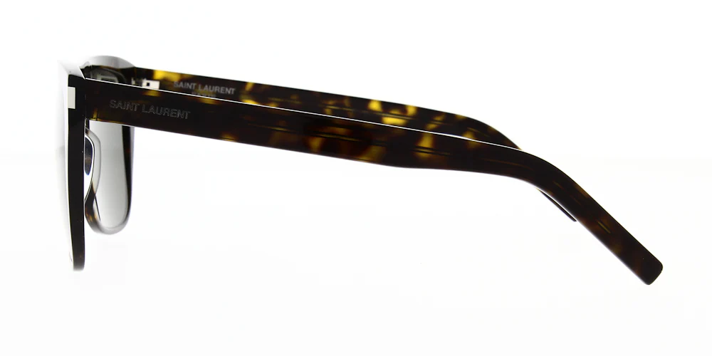 Saint Laurent SL1 - Image 9