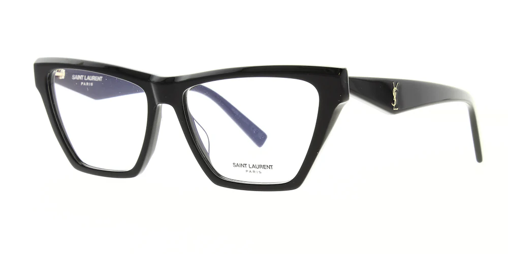 Saint Laurent SL103