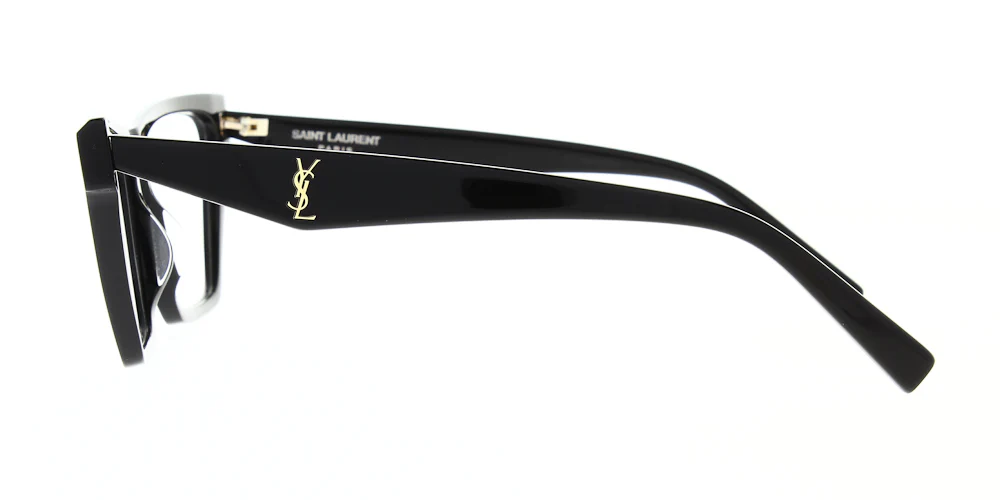 Saint Laurent SL103 - Image 3
