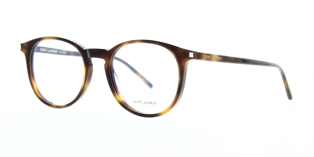 Saint Laurent SL106 - Image 10