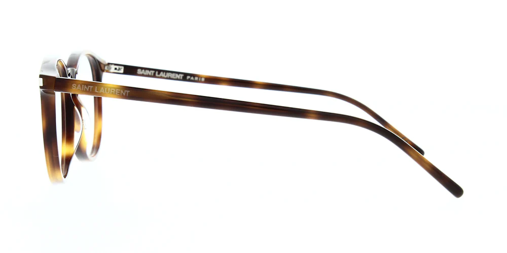 Saint Laurent SL106 - Image 12