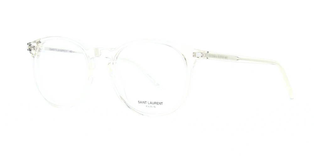 Saint Laurent SL106 - Image 13