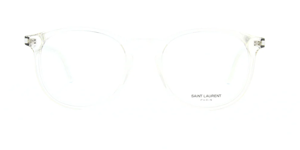 Saint Laurent SL106 - Image 14
