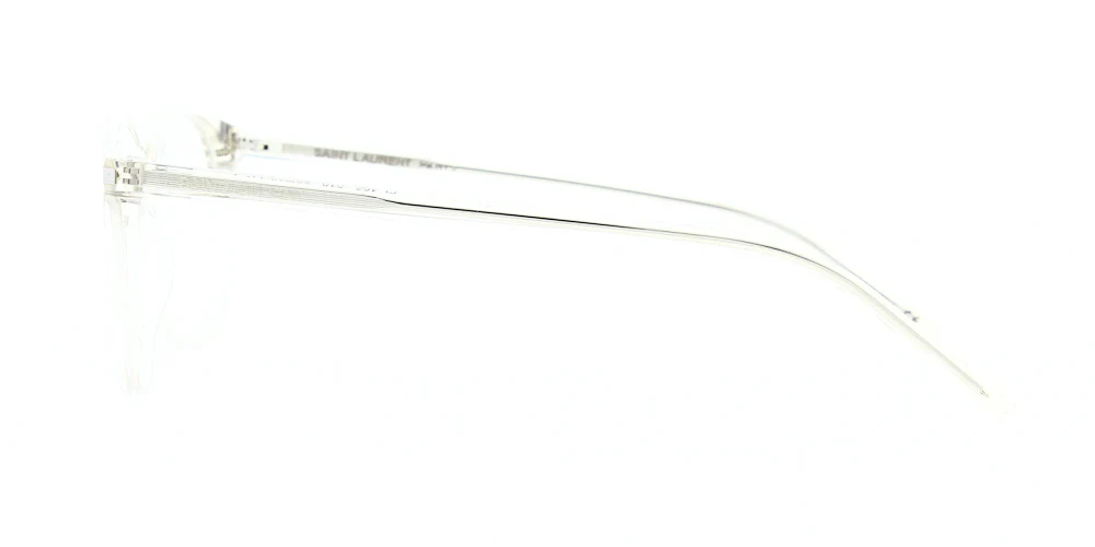 Saint Laurent SL106 - Image 15