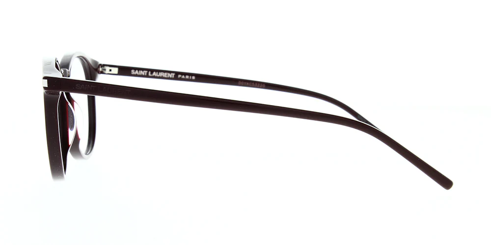 Saint Laurent SL106 - Image 18