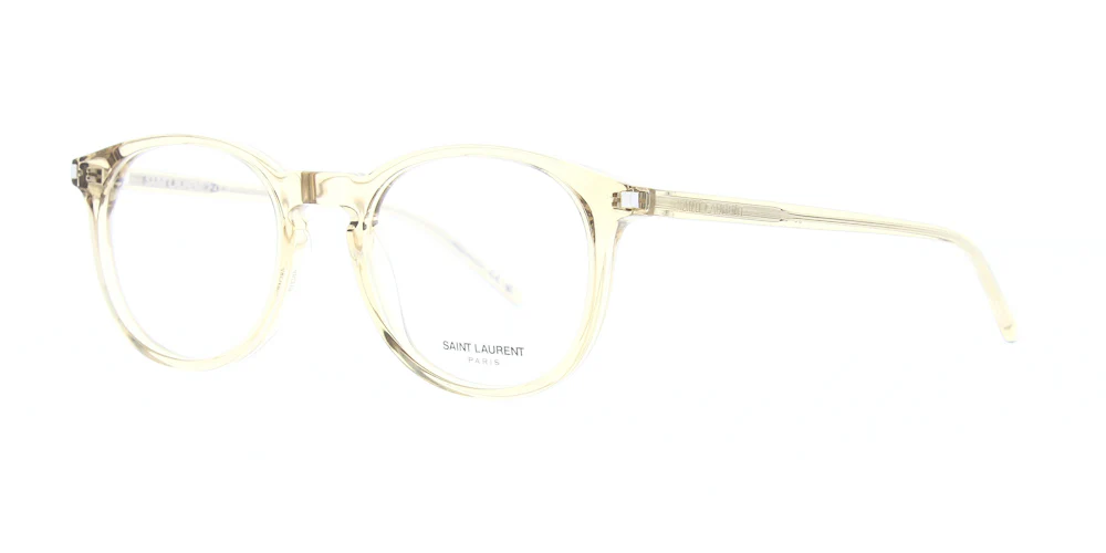 Saint Laurent SL106 - Image 28