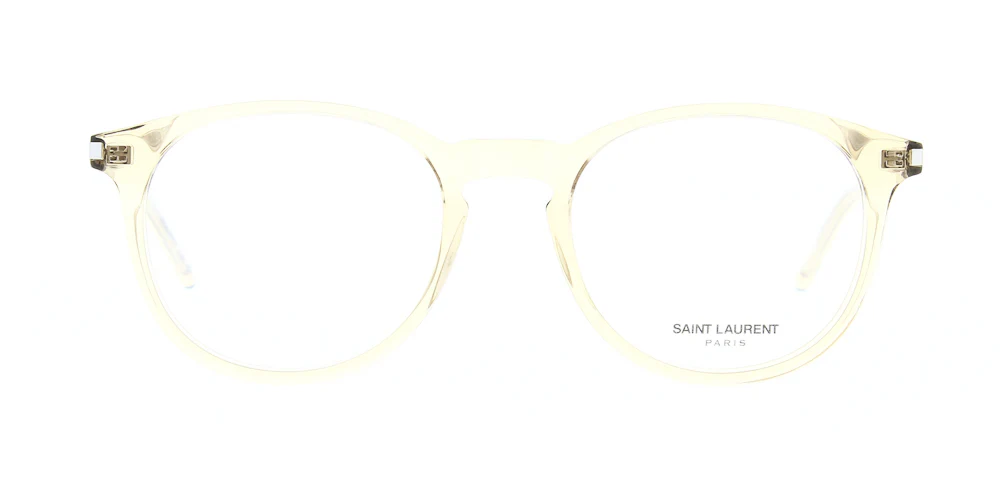 Saint Laurent SL106 - Image 29
