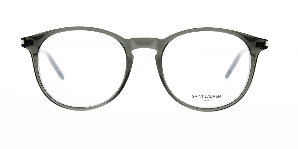 Saint Laurent SL106 - Image 3