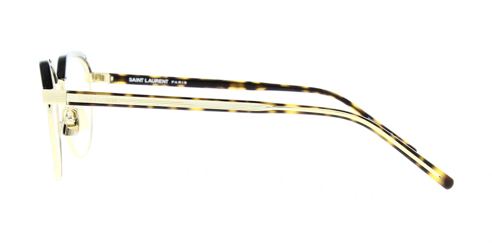 Saint Laurent SL124 - Image 6