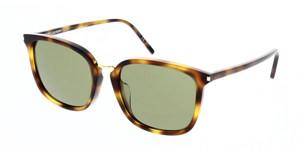 Saint Laurent SL131