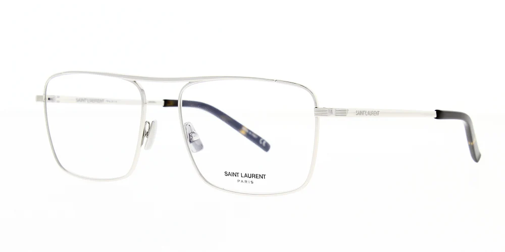 Saint Laurent SL152