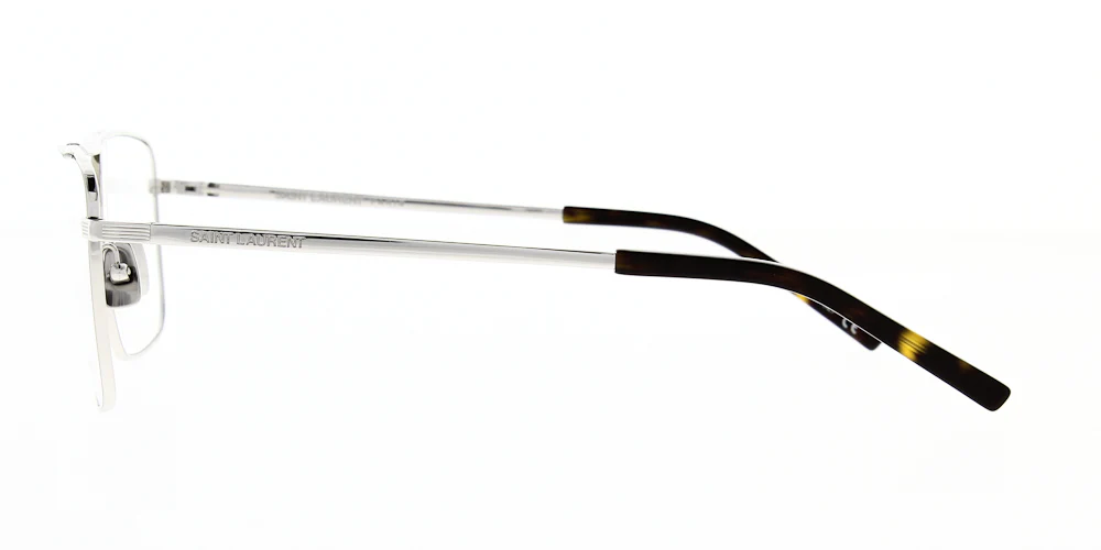Saint Laurent SL152 - Image 3