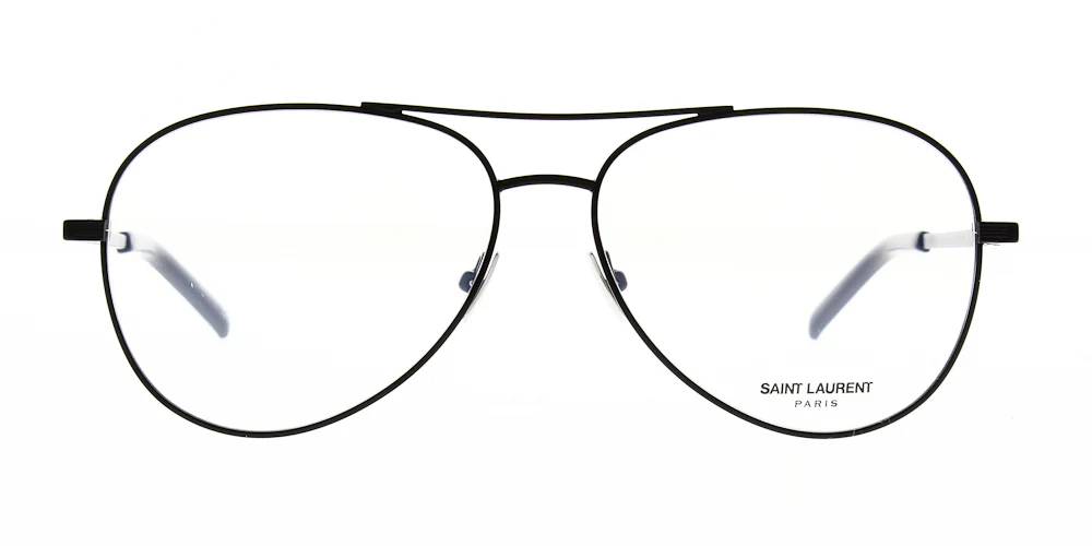 Saint Laurent SL153 - Image 2