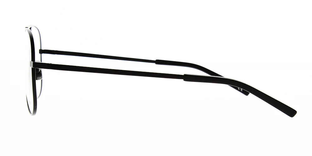 Saint Laurent SL153 - Image 3