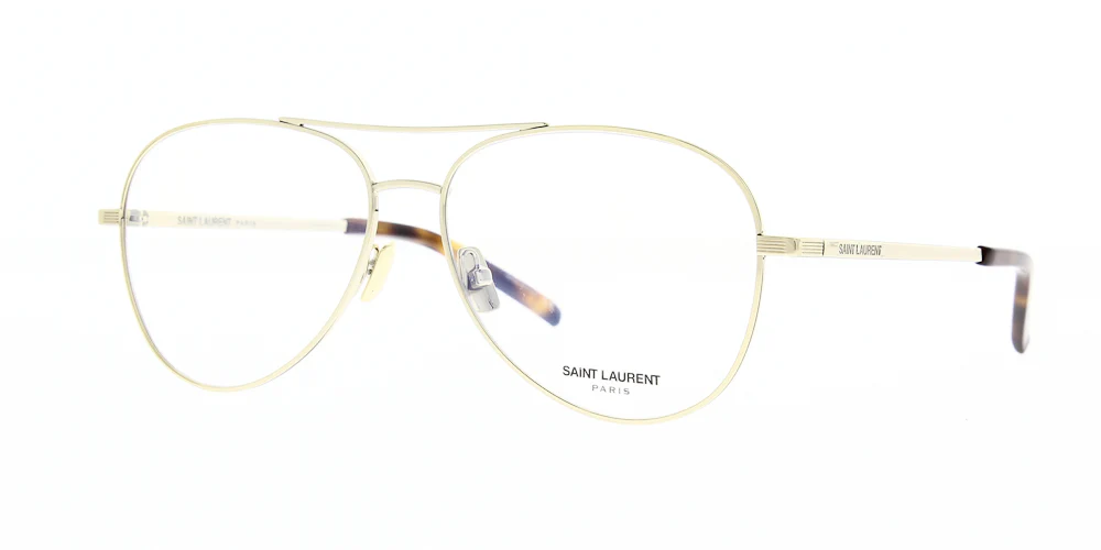 Saint Laurent SL153 - Image 4