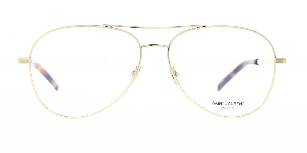 Saint Laurent SL153 - Image 5