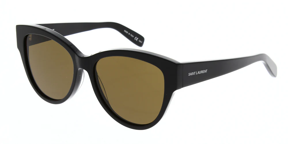 Saint Laurent SL162