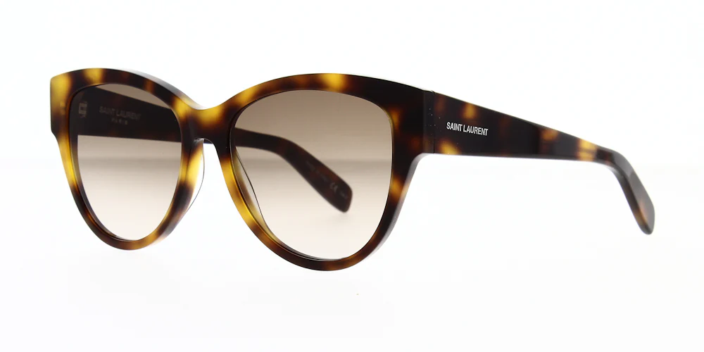 Saint Laurent SL162 - Image 2