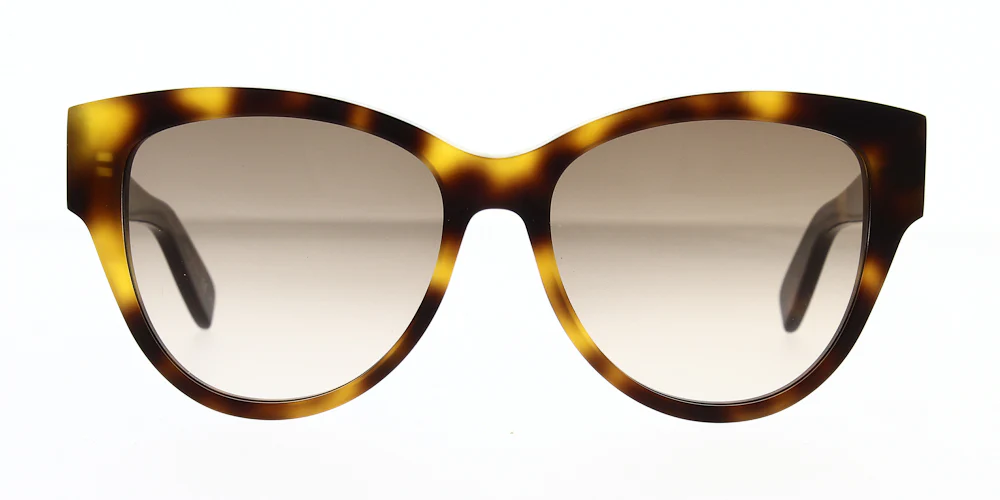 Saint Laurent SL162 - Image 3