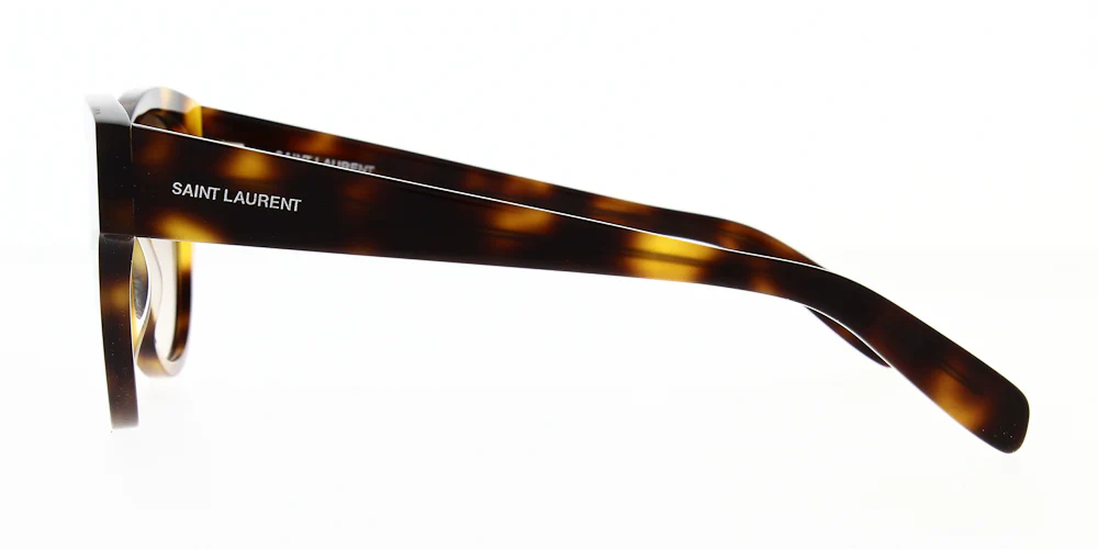 Saint Laurent SL162 - Image 4