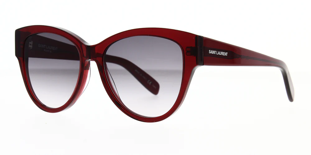 Saint Laurent SL162 - Image 5