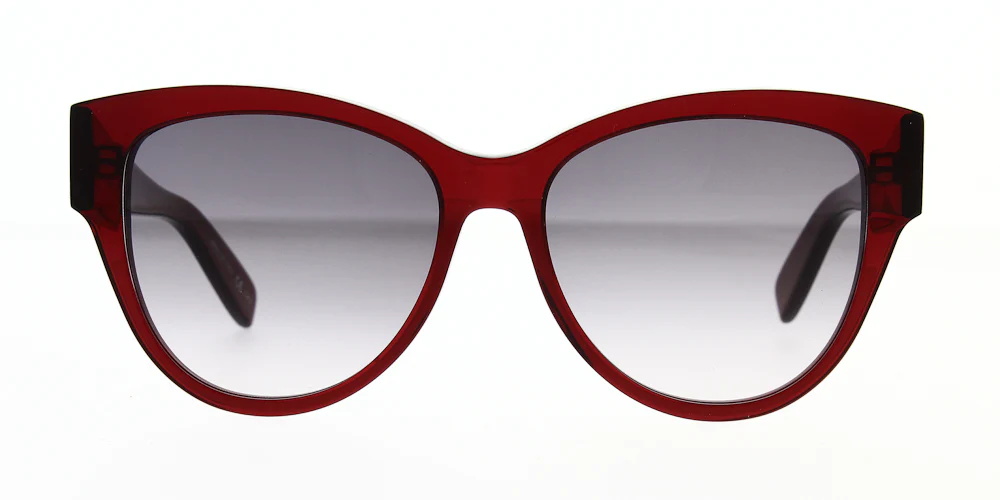 Saint Laurent SL162 - Image 6