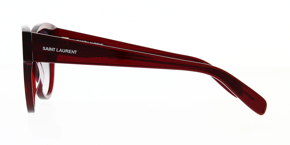 Saint Laurent SL162 - Image 7