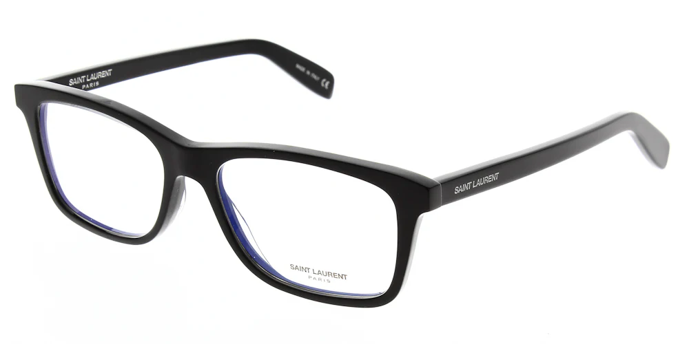Saint Laurent SL164