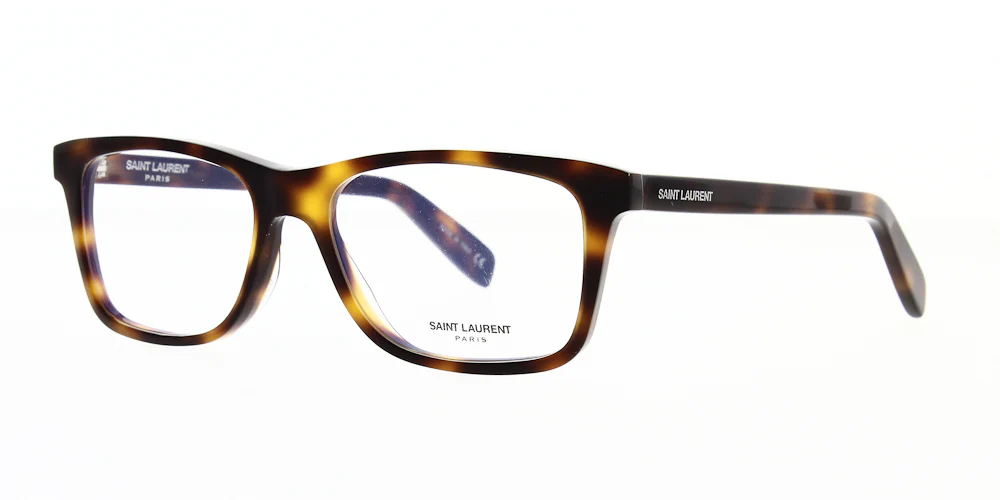 Saint Laurent SL164 - Image 2