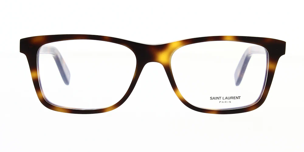 Saint Laurent SL164 - Image 3