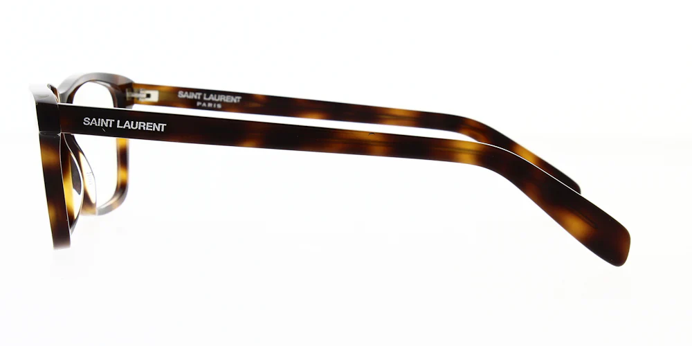 Saint Laurent SL164 - Image 4