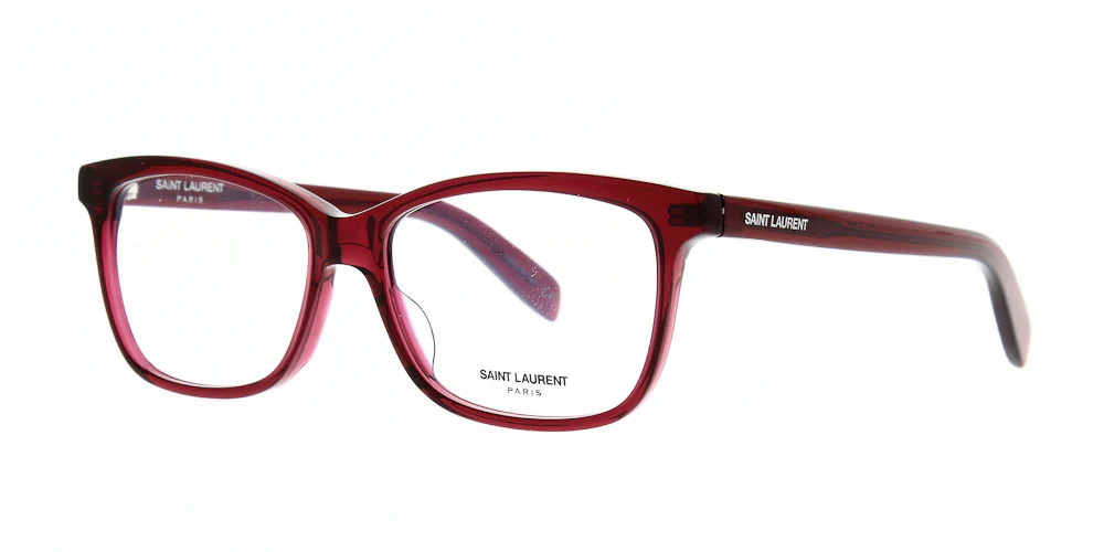 Saint Laurent SL170