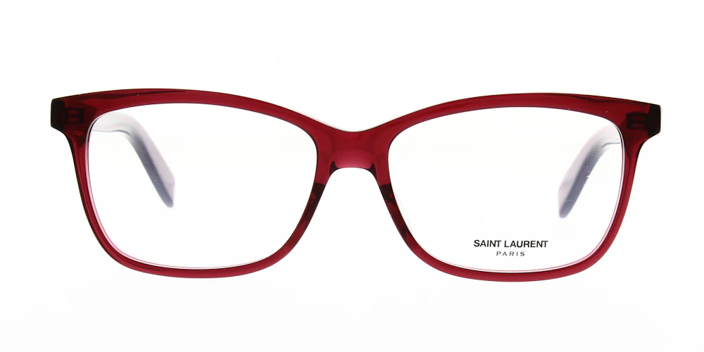 Saint Laurent SL170 - Image 2