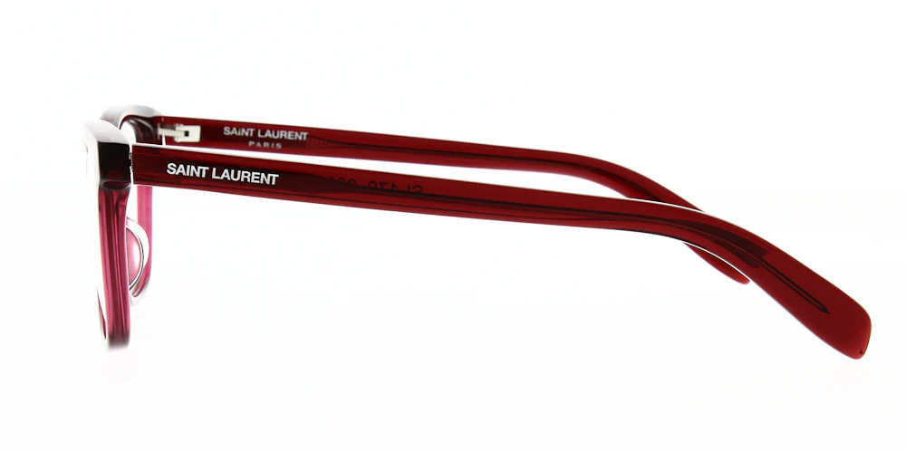 Saint Laurent SL170 - Image 3