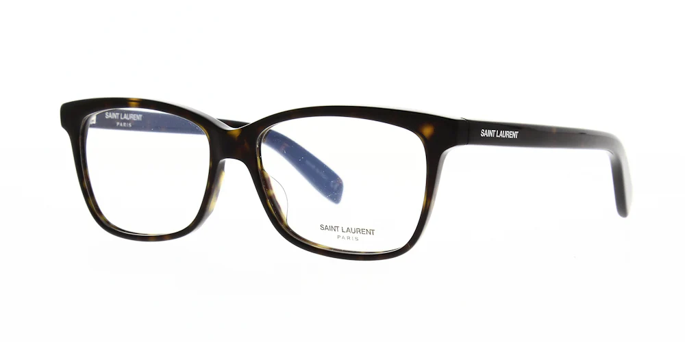 Saint Laurent SL170 - Image 4
