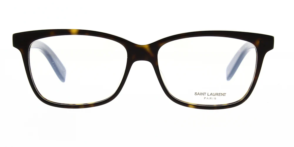 Saint Laurent SL170 - Image 5