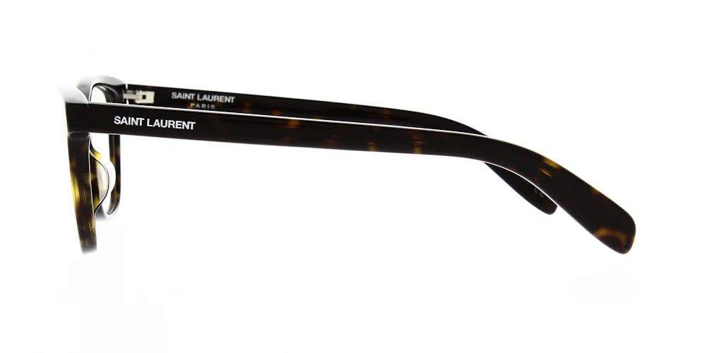 Saint Laurent SL170 - Image 6