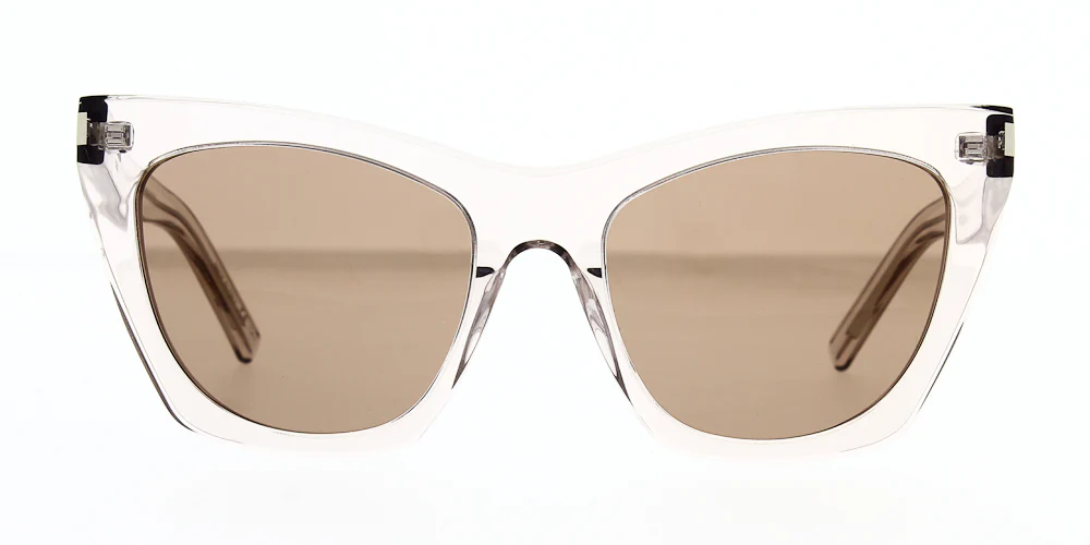 Saint Laurent SL214 - Image 6
