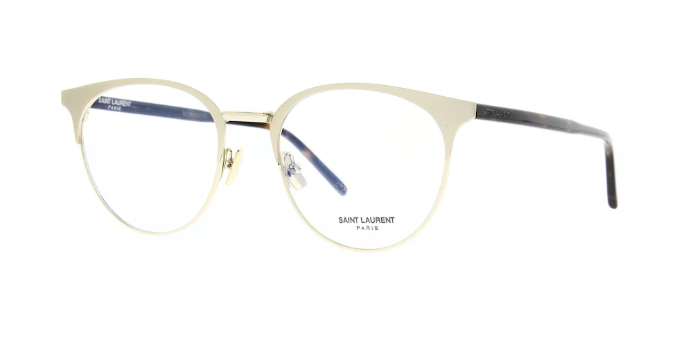 Saint Laurent SL223