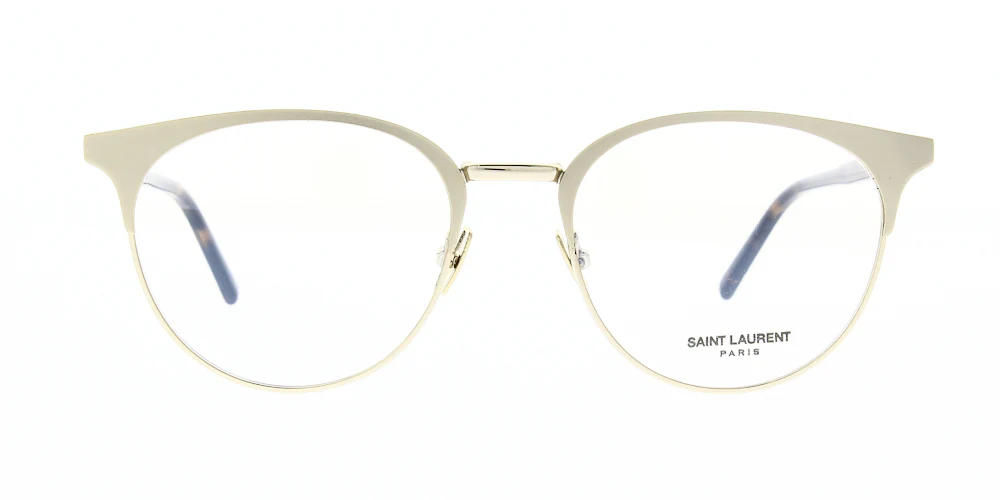 Saint Laurent SL223 - Image 2