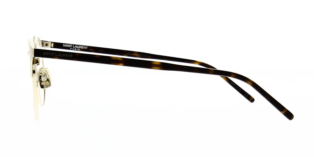 Saint Laurent SL223 - Image 3