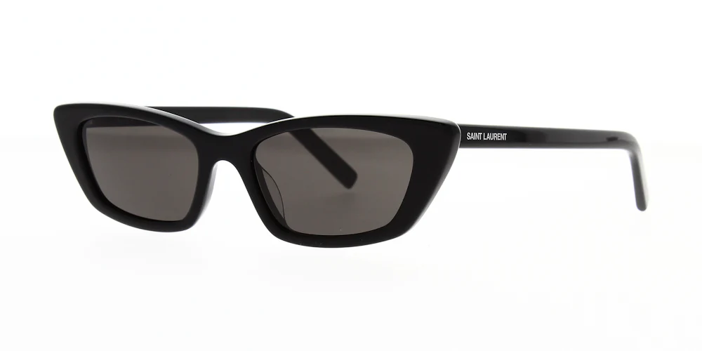 Saint Laurent SL277