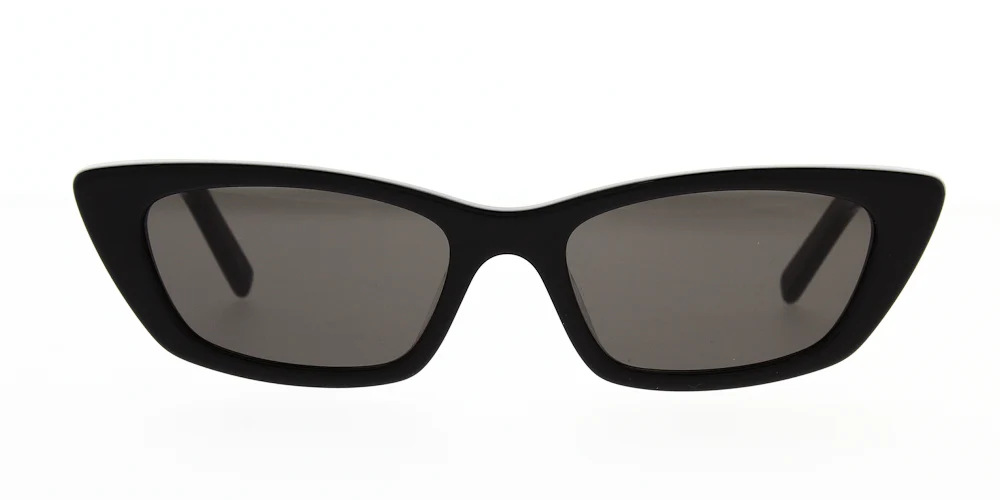 Saint Laurent SL277 - Image 2