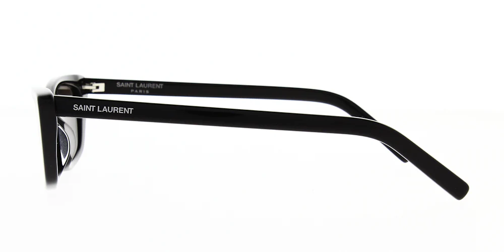 Saint Laurent SL277 - Image 3