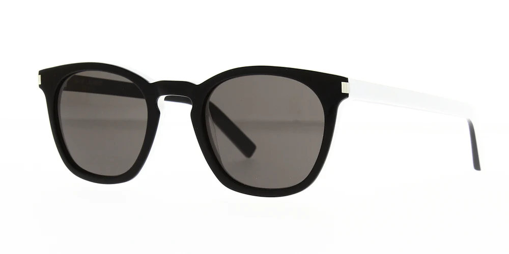 Saint Laurent SL28 - Image 12